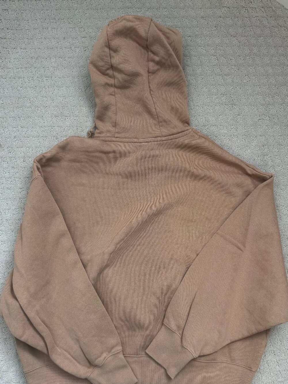 Nike Hoodie - Picture 3 of 3